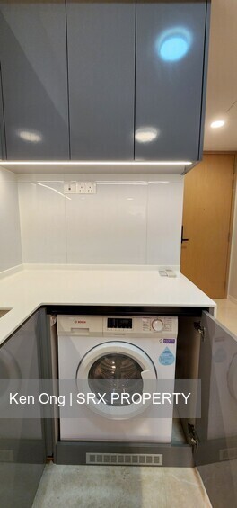 The Tre Ver (D13), Condominium #574423691